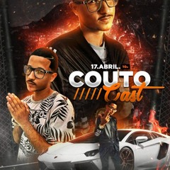 -COUTOCAST- DO DJ VN OLIVEIRA | RECUSO IMITAÇÕES KKK (ESTÚDIO ERICK SILVA PRODUÇÕES)