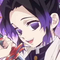 I love your dad (TikTok audio)