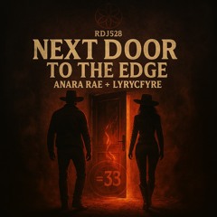 Next Door to the Edge 1