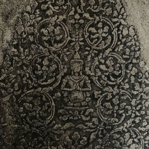 Bohemia DJ Mix Vol.1