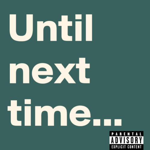 Better