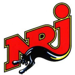 Jingle Mike NRJ (1994)