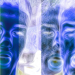 geekinu feat. kubvilius prod. @hoodrixh