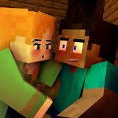 Quackity's song for BadBoyHalo