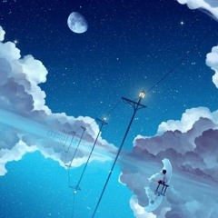 İstanbul Trip - Korkusuz I Şam, Maestro, Heja, Xir  ﾉ slowed + reverb ﾉ