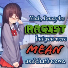 PLAYℍ𝔸ℝ𝔻