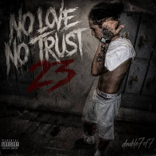 Stream LEMONADE (prod.by zurskii) by double7of7 | Listen online