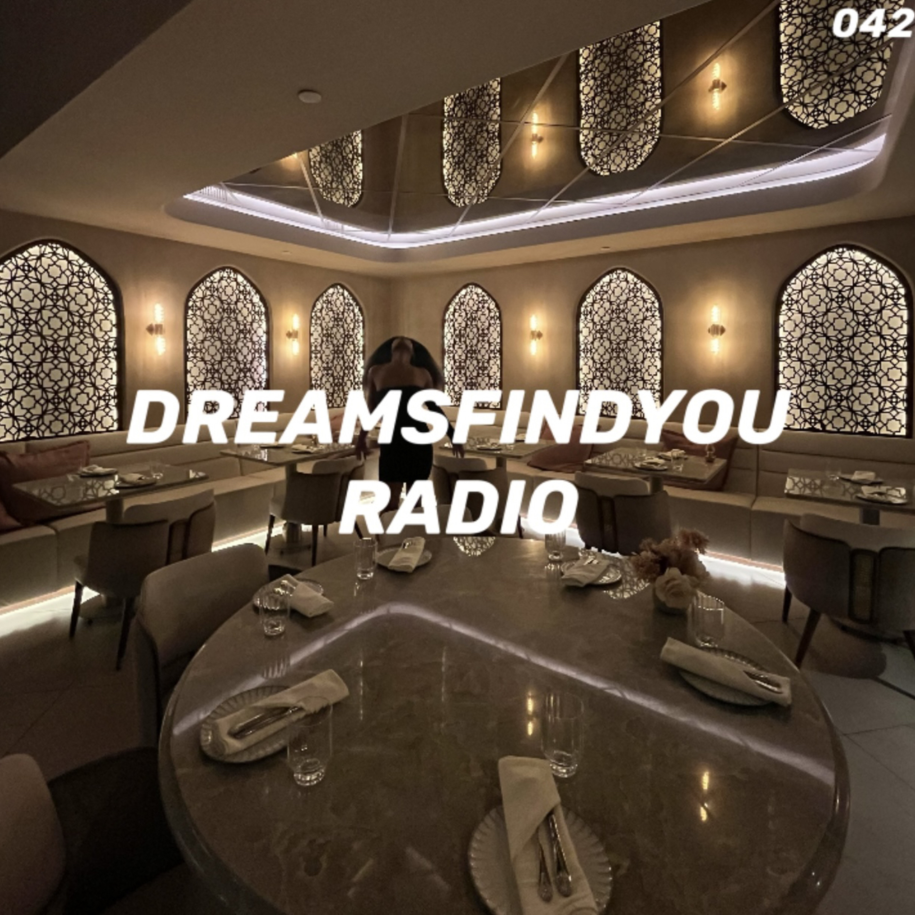 DFY Radio 1.1.24 episode artwork