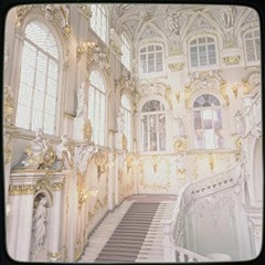 Purity (Slowed Down) · SWITCHBLVDES [not my song]