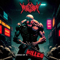 Infestation Interview For The Metal Gods Meltdown By Seb Di Gatto... IT RAWKS