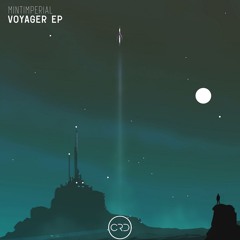 Mintimperial - Voyager EP