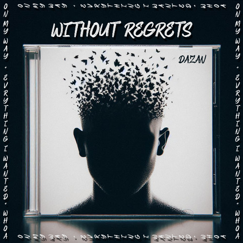 WITHOUT REGRETS