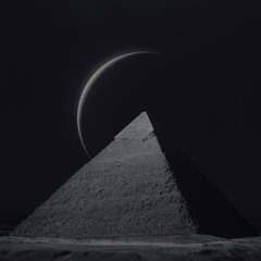 PYRAMIDS