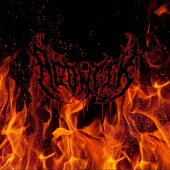 Incinerate