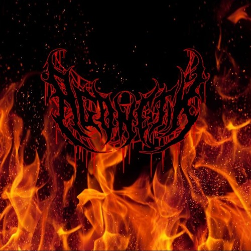Incinerate