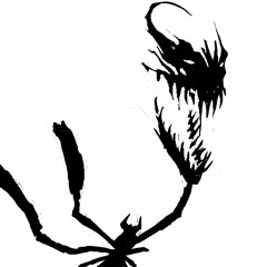 Venom Rmx
