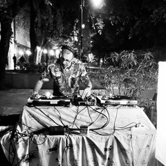 rabbit - DnB Drumfunk Selection