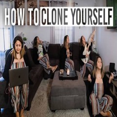 clone prod nuri july + monaa #lung