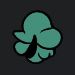 FNF: Overdue Retake || Two Late Luigi VS Pico (But with gun sounds in it)