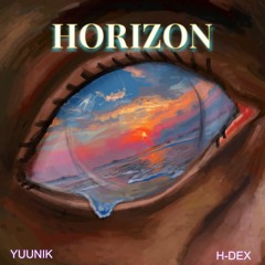 Horizon (prod by Yuunik)