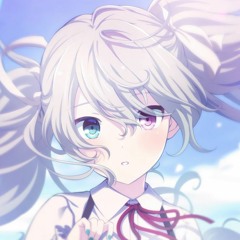 Project Sekai OST/BGM - Miku Singing Kanade's Song