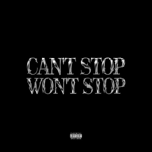 Stream Dhillxn | Listen to Can't Stop Won't Stop - Otaal x Deep Jandu ...