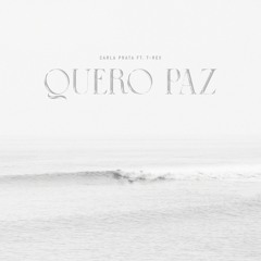Quero Paz ft. ToyToy (Prod. BCPX)