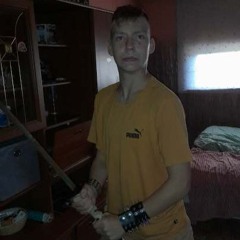 the fall off the sigmas