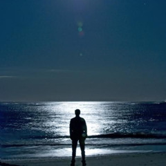 Track 16 - Style RnB