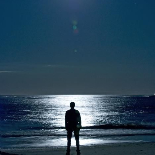 Track 16 - Style RnB