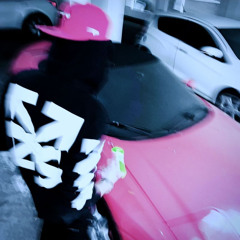 Mean Night