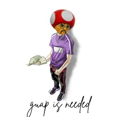ADDICTED TO THAT GUAP 🤤🤤 FT.PRODVIL [EP COMING SOON!??]