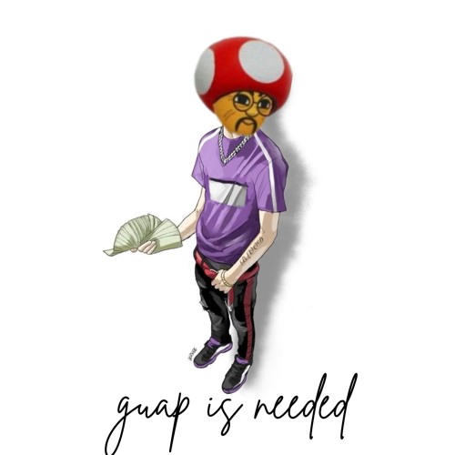 ADDICTED TO THAT GUAP 🤤🤤 FT.PRODVIL [EP COMING SOON!??]