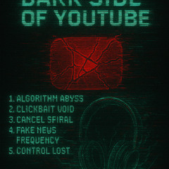 Dark Side of YouTube