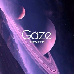 Gaze | SZA x Madame / RnB, Hip-hop type beat