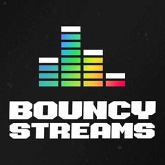 Bouncy Streams Live Mix 12