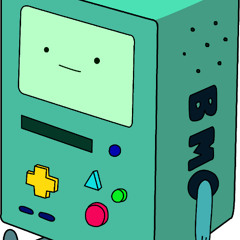 im ok now (prod 444jet)