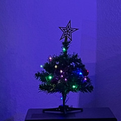 Rawcore 24.12.24
