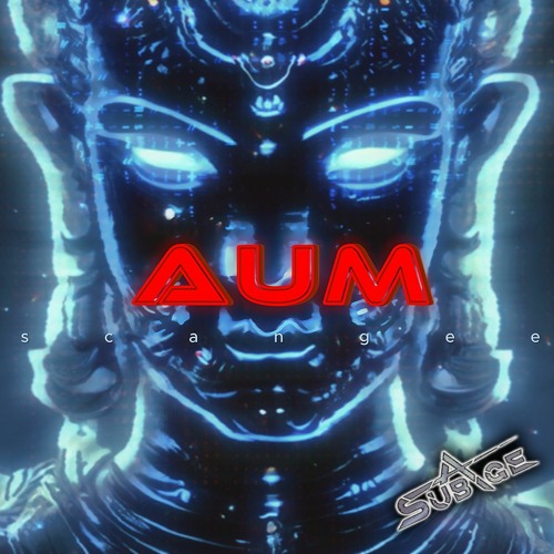 Scangee - AUM