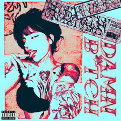 Damn Bitch x Fraziboi x Evil Beatz