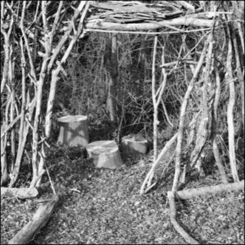 Flash Grab Road - Moab Again (Asan Skat Remix)