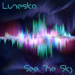 See The Sky