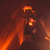 nothing,nowhere. - bedhead ( Remix by RB ) nothing,nowhere. - bedhead ( Remix by RB )