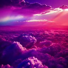 Leaving Earth