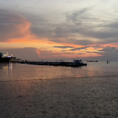 LAO TÂM KHỔ TỨ l Trung Quân x Thanh Hưng