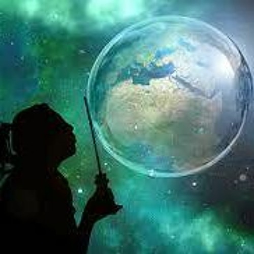 Tom Wanks - The Universal Law Of Attraction