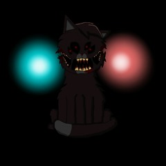 Memes (for my alt account)cover art is mine XD