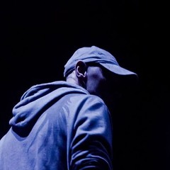 Stopp & Go (Thomas P. Heckmann mix)