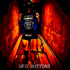 UFO Buttons (prod. by $krrt Cobain)