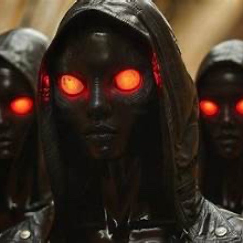 red rollie faxe 12_4_25, 5.37 PM